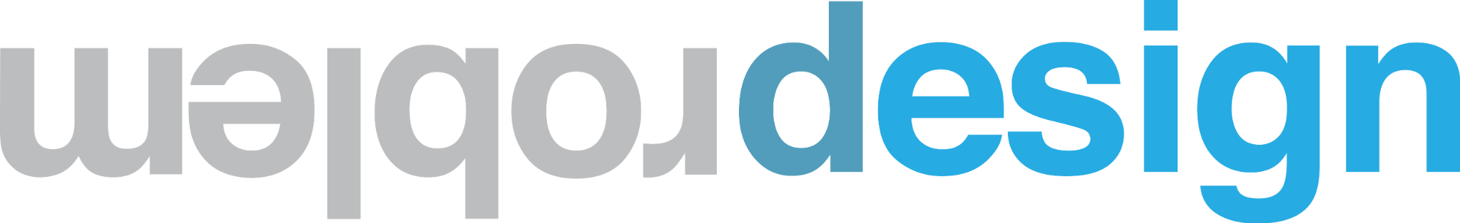 weprodesign