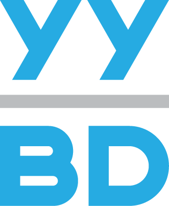 YYBD