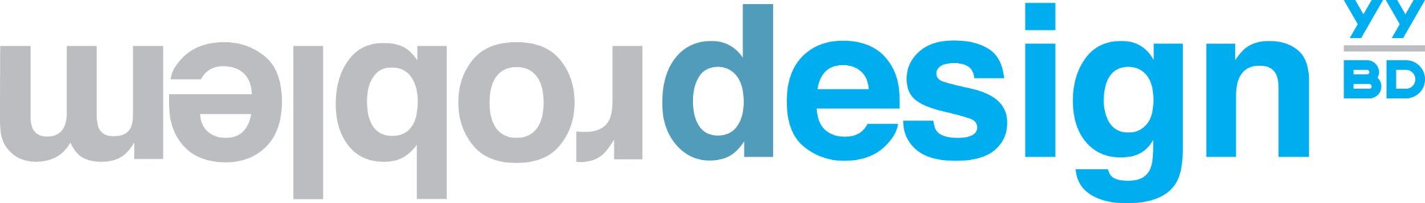 weprodesign / YYBD